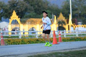 BIB: 
                            <button type="button" onclick="openModal(27886096)" class="btn btn-primary btn-sm float-right btn-popup" data-toggle="modal" data-target=".modal-high-quality">
                        <i class="fas fa-shopping-cart"></i> Add to Cart
                    </button>
                                            <button type="button" onclick="isThisMe(27886096, true)" class="btn btn-success btn-sm float-right btn-popup btn-isme hidden" data-toggle="tooltip" data-placement="bottom" title="นี่คือรูปของคุณใช่ไหม คลิกที่นี่เพื่อเอาเข้าอัลบั้ม">
                        <i class="fas fa-plus"></i> Add to album
                    </button>
                    <button type="button" onclick="isThisMe(27886096, false)" class="btn btn-warning btn-sm float-right btn-popup btn-isnotme hidden">
                        <i class="fas fa-ban"></i> Remove from album
                    </button>